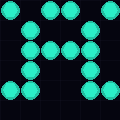 149.57.207.35