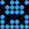 149.57.207.36