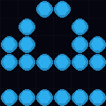 149.57.207.45