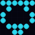 149.57.207.46