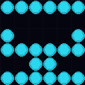 149.57.207.5