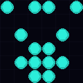 149.57.207.50