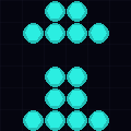 149.57.207.54