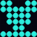 149.57.207.55