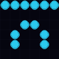 149.57.207.56