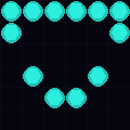 149.57.207.59