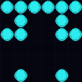 149.57.207.60