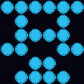 149.57.207.63