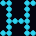 149.57.207.65