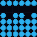 149.57.207.68