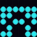149.57.207.71