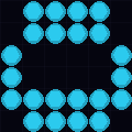 149.57.207.72