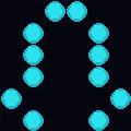 149.57.207.76