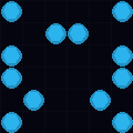 149.57.207.85