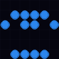 149.57.207.87