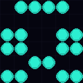 149.57.207.88