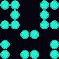 149.57.207.94