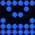 149.57.207.99