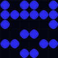 149.57.208.101