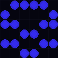 149.57.208.103