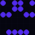 149.57.208.106