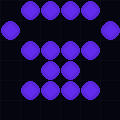 149.57.208.118