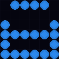 149.57.208.122