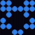 149.57.208.125