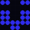 149.57.208.129