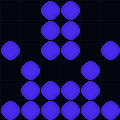 149.57.208.14