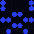 149.57.208.140