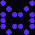 149.57.208.15