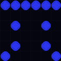 149.57.208.152