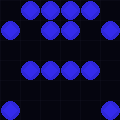 149.57.208.154