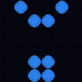 149.57.208.159