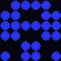 149.57.208.16