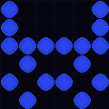 149.57.208.164