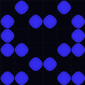 149.57.208.172