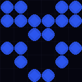 149.57.208.176