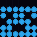 149.57.208.182
