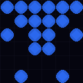149.57.208.183
