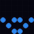 149.57.208.200