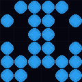 149.57.208.201