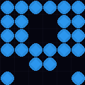 149.57.208.213