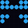 149.57.208.219