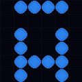149.57.208.223