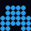 149.57.208.225