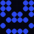 149.57.208.228