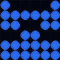 149.57.208.231
