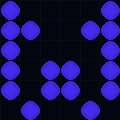149.57.208.233